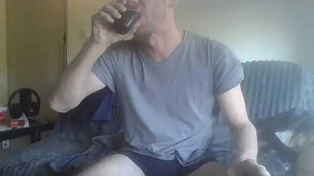Snapshot of mohican69hot chatting on 04.04.26 mohican69hot online show from 04.04.26