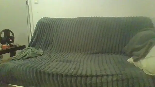 Snapshot of mohican69hot chatting on 04.13.26 mohican69hot online show from 04.13.26