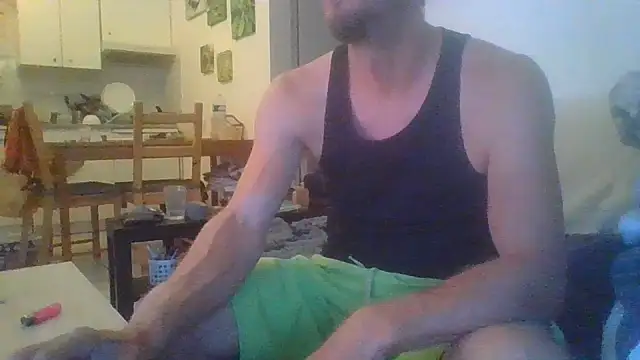 Snapshot of mohican69hot chatting on 07.30.26 mohican69hot online show from 07.30.26
