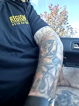 dadbod1178 online show from 11.03.25