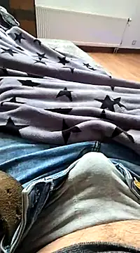 lapa525 online show from 12.07.24