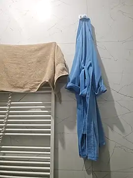 lapa525 online show from 12.13.24