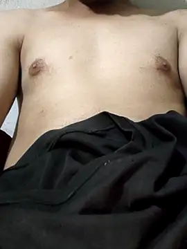 ThespianSwoop online show from 12.20.25