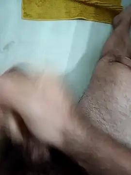 Snapshot of ManuRod1981 chatting on 01.20.25 ManuRod1981 online show from 01.20.25