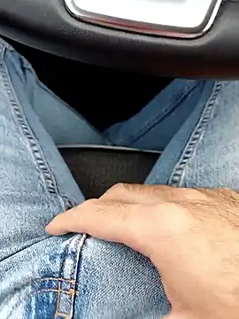 Snapshot of ManuRod1981 chatting on 11.14.25 ManuRod1981 online show from 11.14.25