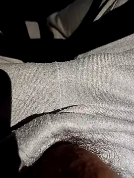 ManuRod1981 online show from 11.18.25