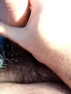 ManuRod1981 online show from 02.20.26