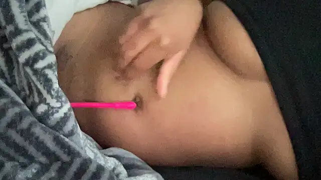 spinprincess  online show from 10.11.25