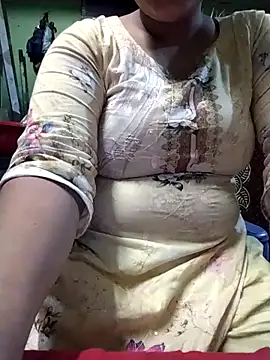 Nilanjona-Ray online show from 12.22.25