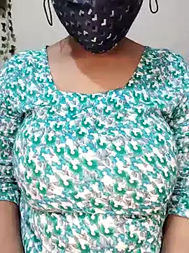 Nilanjona-Ray online show from 01.11.26