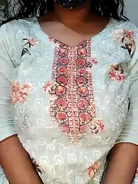 Nilanjona-Ray online show from 01.14.26