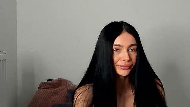 IvyKaelani online show from 01.31.25