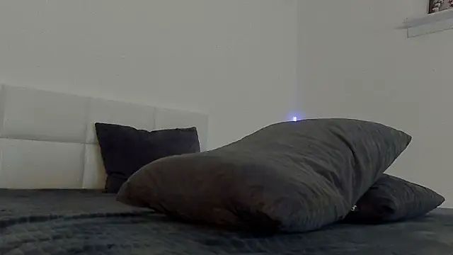 IvyKaelani online show from 03.20.25