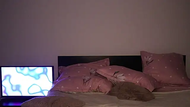 Snapshot of IvyKaelani chatting on 02.11.26 IvyKaelani online show from 02.11.26