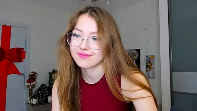 SereneFlame online show from 01.29.25