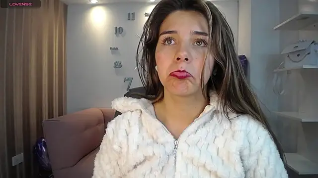 1Sloppy Fox4 online show from 02.02.25