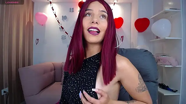 1Sloppy Fox4 online show from 02.22.25