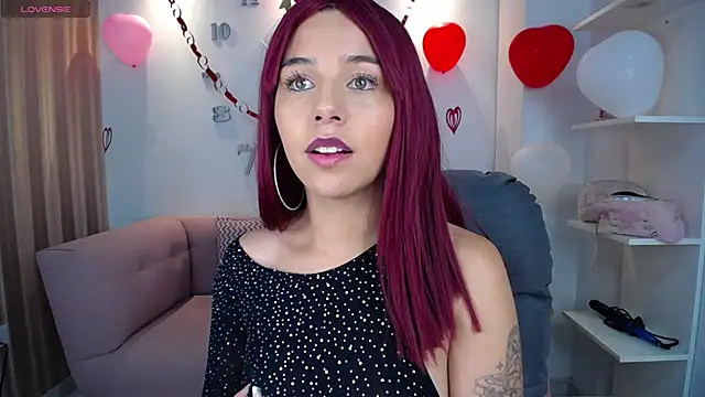 1Sloppy Fox4 online show from 02.22.25