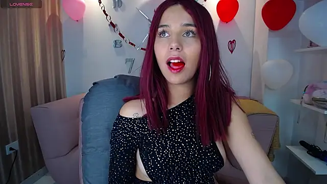 1Sloppy Fox4 online show from 02.22.25