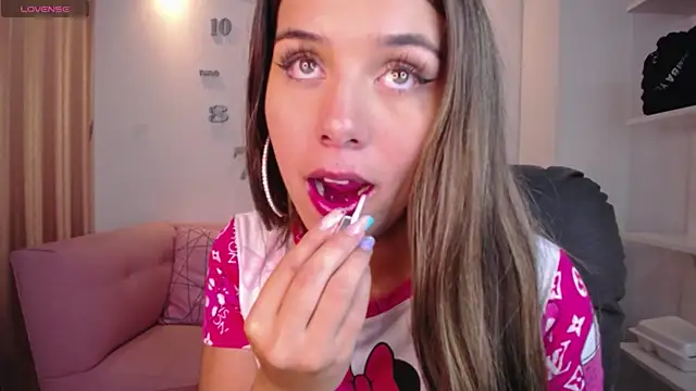 1Sloppy Fox4 online show from 03.16.25