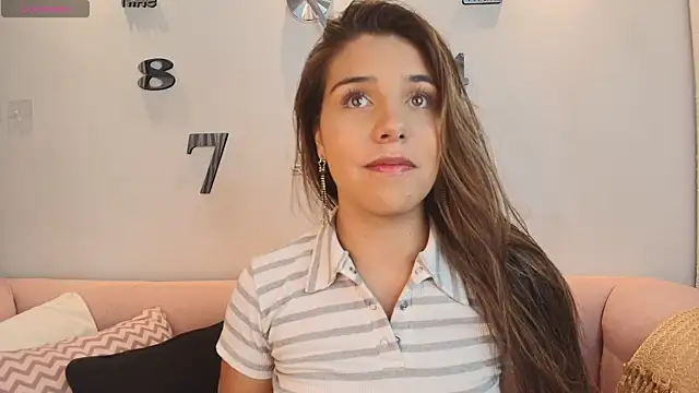 1Sloppy Fox4 online show from 03.19.25