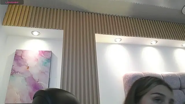 Snapshot of 1Sloppy_Fox4 chatting on 07.14.26 1Sloppy Fox4 online show from 07.14.26
