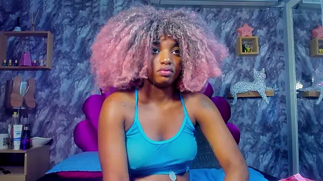 EMMAPARISS online show from 02.19.26