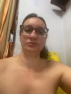 gloria7v05 online show from 10.29.25