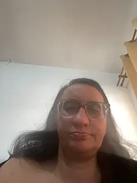 gloria7v05 online show from 12.17.25