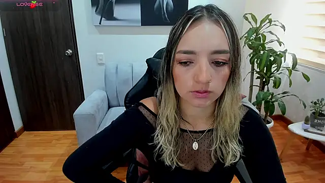 Katapinter online show from 03.19.25