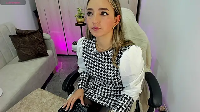 Katapinter online show from 12.04.25