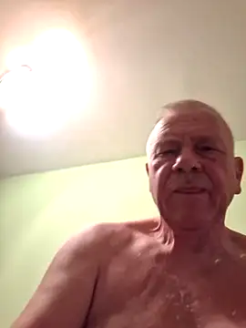 Jaceksex74 online show from 11.28.25