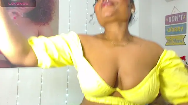 gianna smith online show from 12.24.24