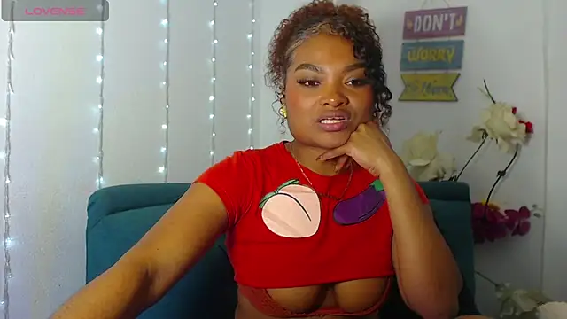 gianna smith online show from 02.19.25