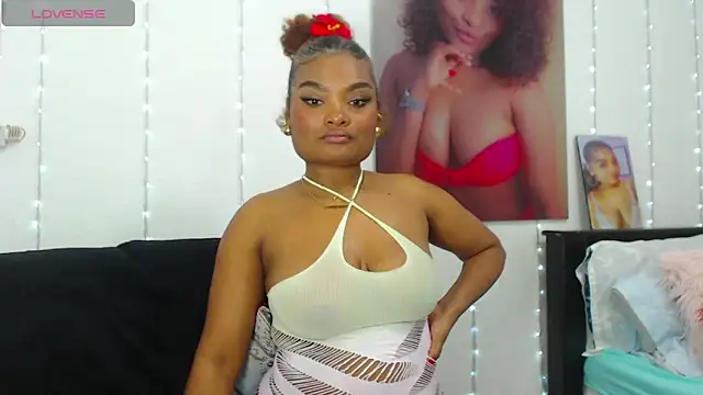 gianna smith online show from 03.20.25