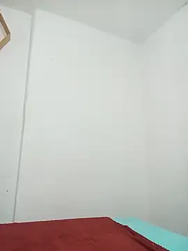 Snapshot of gianna_smith chatting on 02.11.26 gianna smith online show from 02.11.26