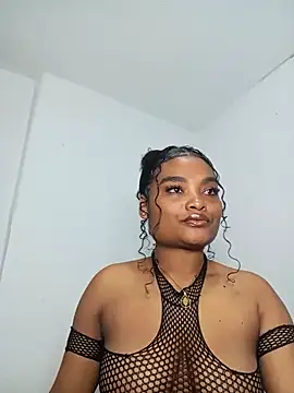 Snapshot of gianna_smith chatting on 02.21.26 gianna smith online show from 02.21.26