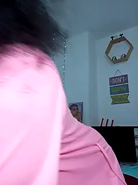 gianna smith online show from 03.21.26