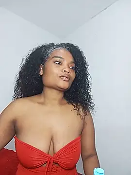 gianna smith online show from 05.31.26