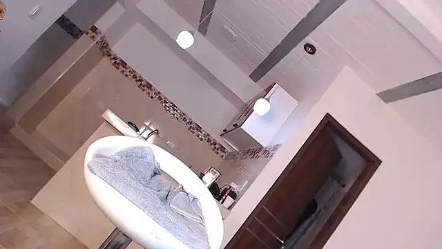 mistressbigcock777 online show from 03.11.25