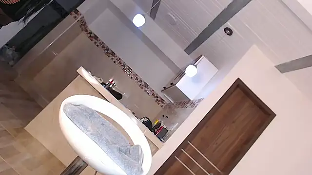 mistressbigcock777 online show from 03.14.25