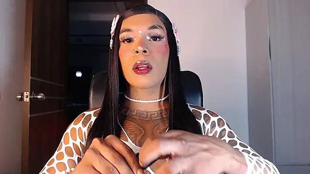 mistressbigcock777 online show from 10.17.25