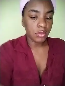 aghata bbolsa online show from 12.04.24