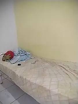 aghata bbolsa online show from 12.07.24