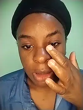 aghata bbolsa online show from 12.08.24