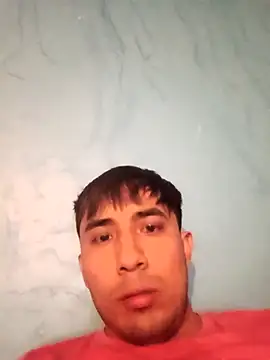 Gabo 69x online show from 03.05.26