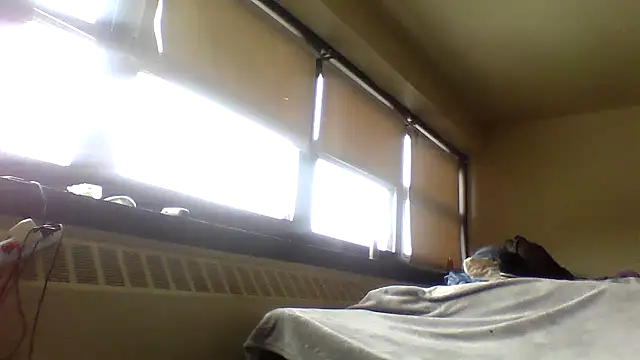 maccdaddy87 online show from 02.20.26