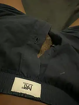 Jaybrown28 online show from 02.03.26