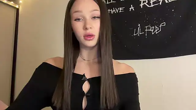 ur molly online show from 11.07.25