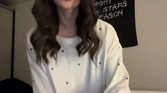 ur molly online show from 11.18.25